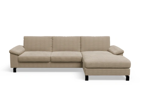 Ecksofa LO Large R